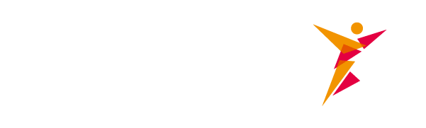 Jump Guy Logo