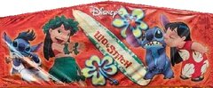 Banner - Lilo & Stitch