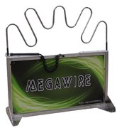 Mega Wire