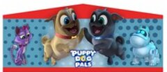 Banner - Puppy Dog Pals