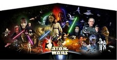 Banner - Star Wars