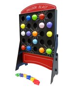 Balloon Blast Game