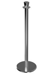 Stanchion