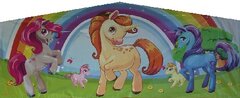 Banner - Unicorn #2