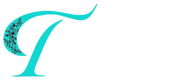 TUSKany Events