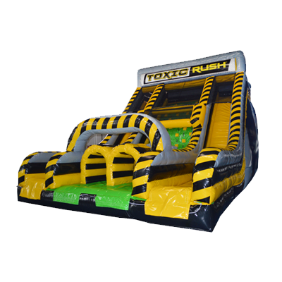 Tuskany Events Pirate Ship ride for a carnival or event. Tuskany Events Pirate Ship ride for a carnival or event.