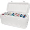 Large Coolers
