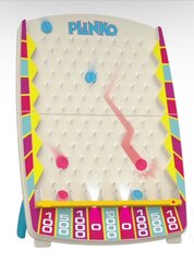 Plinko