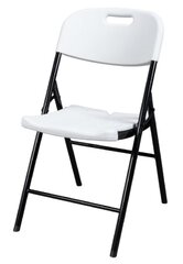 Folding Chairs