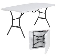 Folding Table