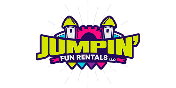 Jumpin Fun Rentals