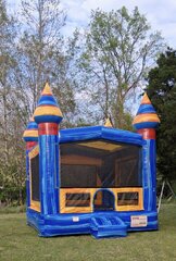 Jump 4 Fun 