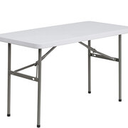 Folding Table