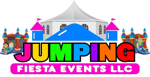 Jumping Fiesta Events ,LLC
