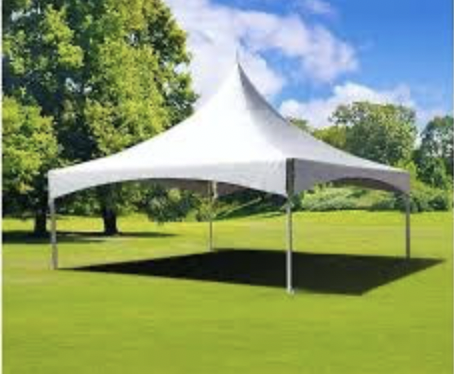 20x60 Tent