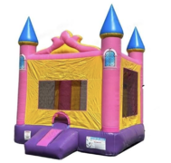 Princess Castle