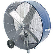 Fans & Heaters