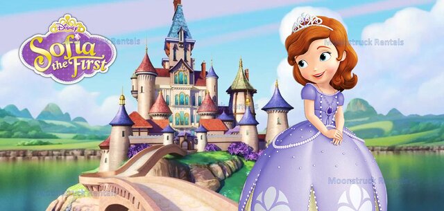 Sofia Banner-Small
