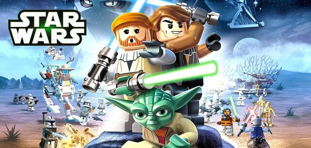 Star Wars Banner-Small