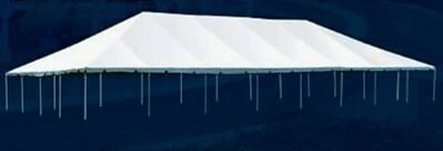 Tents 40ft X 50ft