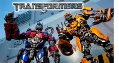 Transformers Banner-Large
