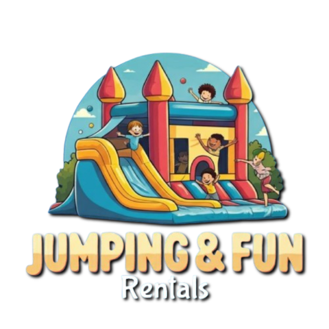 Jumping & Fun Rentals LLC