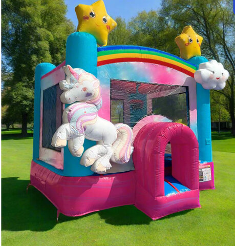 Unicorn
