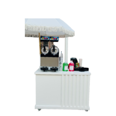 Margarita Machine