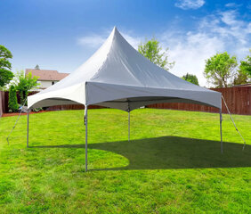 High Peak Flame Tents 