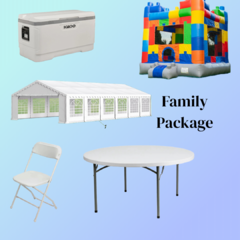 Family package 