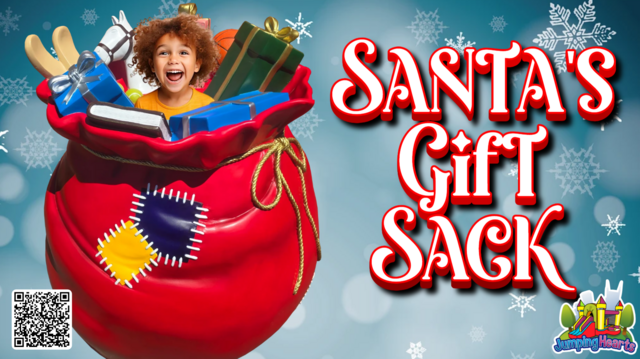 Best Photo Ops for the Holidays Nashville