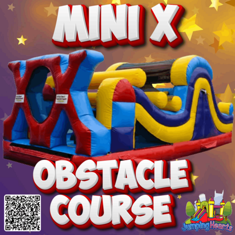 party rentals Nashville Tn jumping hearts party rentals 