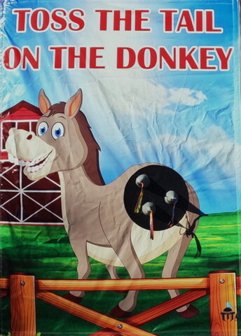 Nashville carnival game rental, Jumping Hearts Party Rentals