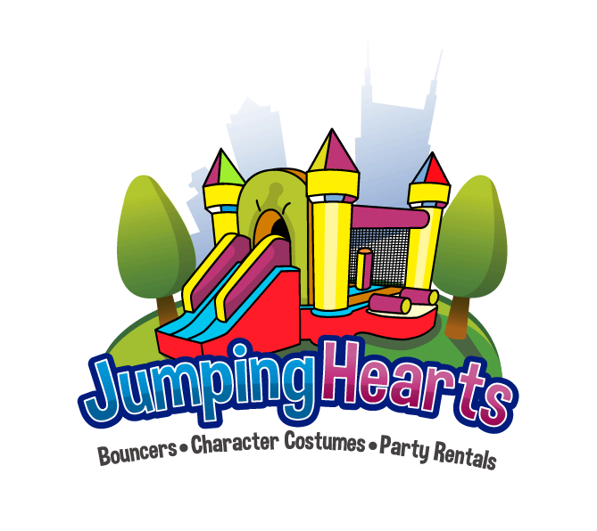 jumpinghearts.com