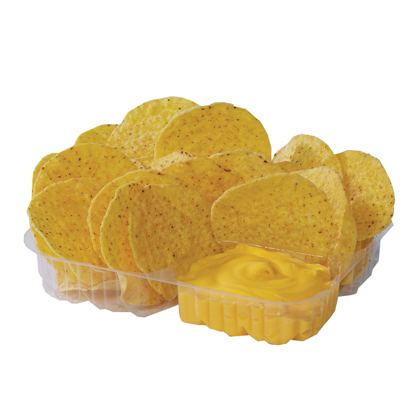 Nachos supplies Nashville Tn Jumping Hearts Party Rentals