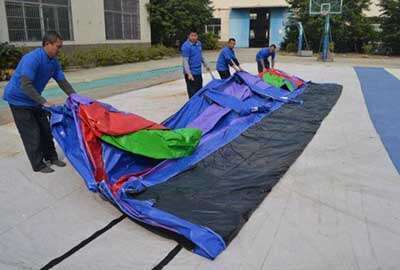 Find a part time Job in Nashville TN