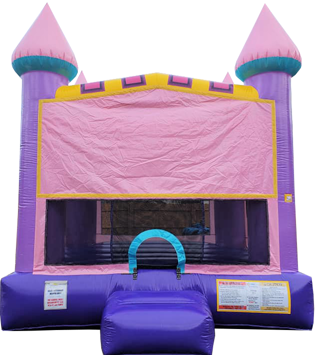 Girls bouncy house rentals Nashville, Jumping Hearts Party Rentals Girls bouncy house rentals Nashville, Jumping Hearts Party Rentals