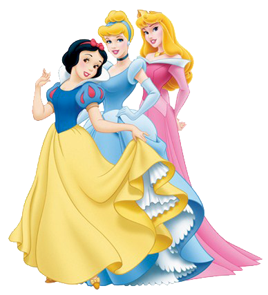 Disney Princess jumper Nashville | Jumping Hearts Party Rentals