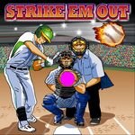 Strike Em Out
