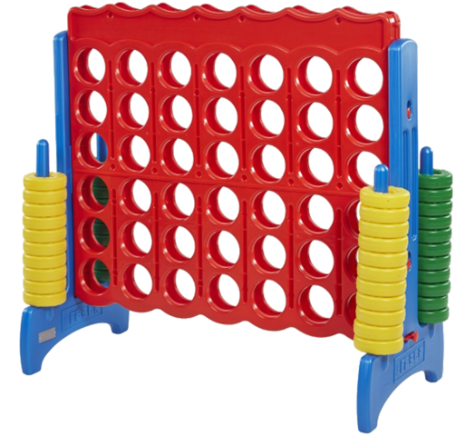 gigant connect 4