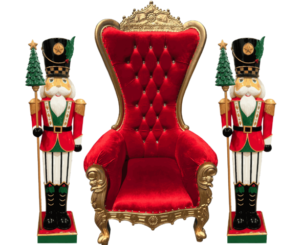 Merry Christmas to All