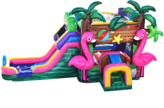 <strong><span style='color:#0000ff;'>Flamingo Paradise<font color='red'><marquee>***Available MId - April***</marquee></font> </span></strong>