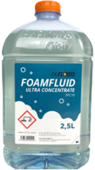 <strong><span style='color:#0000ff;'>Shark Foam Cannon Fluid</span></strong>
