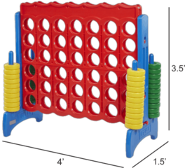 <strong><span style='color:#0000ff;'>Giant Connect 4</span></strong>