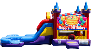 <strong><span style='color:#0000ff;'>Happy Birthday Combo (DRY)</span></strong>