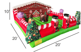 <strong><span style='color:#0000ff;'>Rodeo Rudolph<font color='red'><marquee>***#1 holiday attraction in Middle Tennessee***</marquee></font></span></strong>