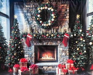 <strong><span style='color:#0000ff;'>Christmas Backdrop 2</span></strong>