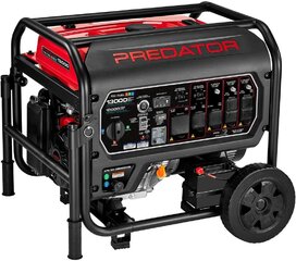 <strong><span style='color:#0000ff;'>Generator 13000 Watts</span></strong>