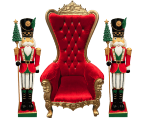 <strong><span style='color:#0000ff;'>Merry Christmas to All</span></strong>