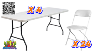 <strong><span style='color:#0000ff;'>Platinum Package 1</span></strong>